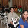 dsc02796