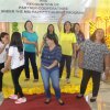 dsc02880