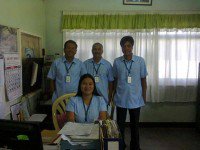 msi-adc-staff-01