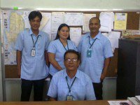 msi-adc-staff-02