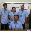 msi-adc-staff-02