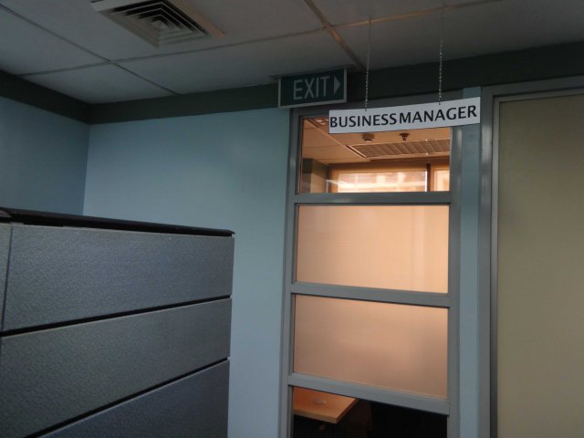 msi-head-office-02