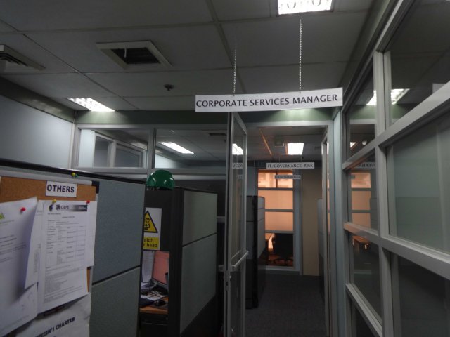 msi-head-office-03