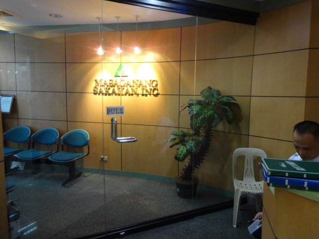 msi-head-office-04