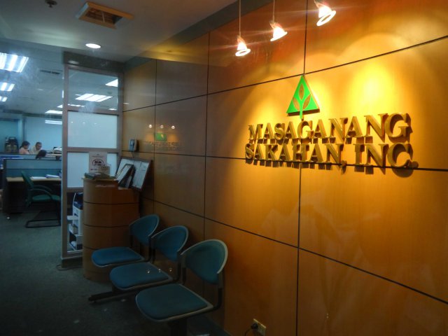 msi-head-office-05