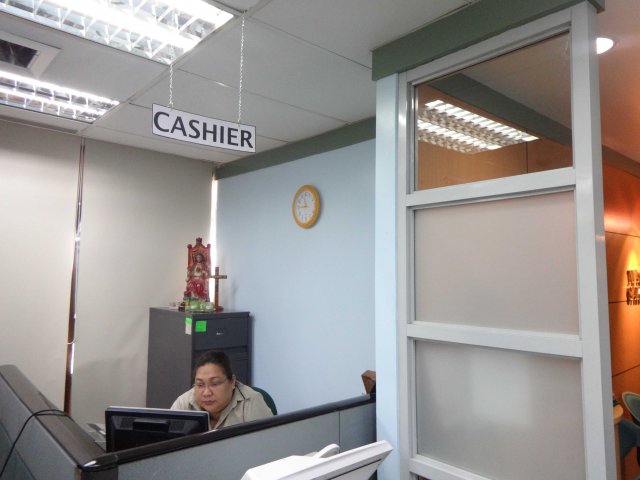 msi-head-office-06