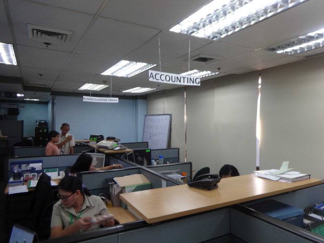 msi-head-office-07