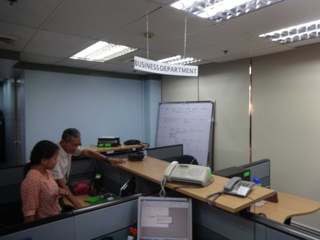 msi-head-office-08