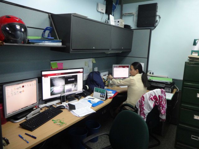 msi-head-office-09