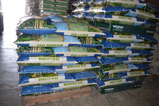 50kg-packaging-bags