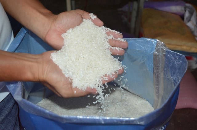premium-head-rice