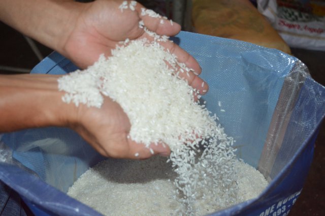 premium-rice