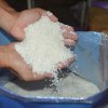 premium-head-rice