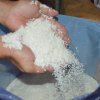 premium-rice