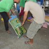 refilling-50kgs-bags
