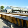 truck-scale