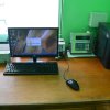 trucks-scale-computer-room